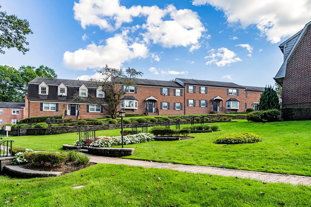 Constantine Village Apartments, 26 Constantine Place, Summit, NJ RentCafe